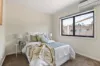 3/6 Fletcher Parade, Burwood, Vic 3125-Image