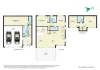3/6 Fletcher Parade, Burwood, Vic 3125-Floorplan