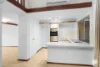 3/6 Forbes Road, Applecross, WA 6153-Image
