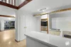 3/6 Forbes Road, Applecross, WA 6153-Image