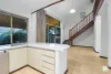 3/6 Forbes Road, Applecross, WA 6153-Image