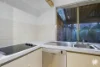 3/6 Forbes Road, Applecross, WA 6153-Image