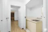 3/6 Forbes Road, Applecross, WA 6153-Image