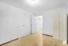 3/6 Forbes Road, Applecross, WA 6153-Image