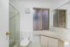 3/6 Forbes Road, Applecross, WA 6153-Image