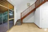 3/6 Forbes Road, Applecross, WA 6153-Image