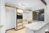 3/6 Forbes Road, Applecross, WA 6153-Image