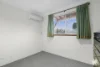 3/6 Forbes Road, Applecross, WA 6153-Image
