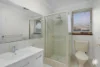 3/6 Forbes Road, Applecross, WA 6153-Image