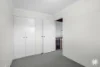 3/6 Forbes Road, Applecross, WA 6153-Image