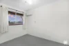 3/6 Forbes Road, Applecross, WA 6153-Image