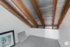 3/6 Forbes Road, Applecross, WA 6153-Image