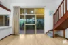 3/6 Forbes Road, Applecross, WA 6153-Image