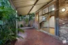 3/6 Forbes Road, Applecross, WA 6153-Image