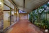 3/6 Forbes Road, Applecross, WA 6153-Image