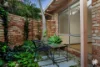 3/6 Forbes Road, Applecross, WA 6153-Image