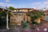 3/6 Forbes Road, Applecross, WA 6153-Image