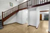 3/6 Forbes Road, Applecross, WA 6153-Image