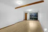3/6 Forbes Road, Applecross, WA 6153-Image