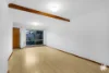 3/6 Forbes Road, Applecross, WA 6153-Image
