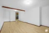 3/6 Forbes Road, Applecross, WA 6153-Image