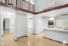 3/6 Forbes Road, Applecross, WA 6153-Image
