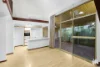 3/6 Forbes Road, Applecross, WA 6153-Image