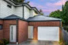 3/6 Gardenia Grove, Norlane, Vic 3214