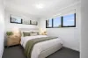 3/6 Gardenia Grove, Norlane, Vic 3214-Image