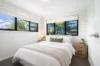 3/6 Gardenia Grove, Norlane, Vic 3214-Image