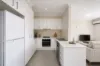 3/6 Gardenia Grove, Norlane, Vic 3214-Image
