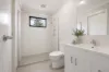 3/6 Gardenia Grove, Norlane, Vic 3214-Image