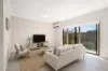 3/6 Gardenia Grove, Norlane, Vic 3214-Image