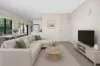 3/6 Gardenia Grove, Norlane, Vic 3214-Image