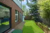 3/6 Gardenia Grove, Norlane, Vic 3214-Image