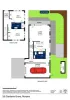3/6 Gardenia Grove, Norlane, Vic 3214-Floorplan