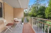 3/6 George Avenue, Bulli, NSW 2516-Image
