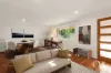 3/6 George Avenue, Bulli, NSW 2516-Image