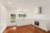 3/6 George Avenue, Bulli, NSW 2516-Image