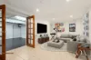 3/6 George Avenue, Bulli, NSW 2516-Image