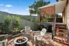 3/6 George Avenue, Bulli, NSW 2516-Image