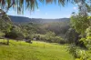 3/6 George Avenue, Bulli, NSW 2516-Image