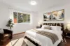 3/6 George Avenue, Bulli, NSW 2516-Image