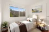 3/6 George Avenue, Bulli, NSW 2516-Image