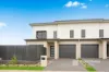 3/6 Government Road, Oak Flats, NSW 2529