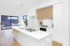 3/6 Government Road, Oak Flats, NSW 2529-Image