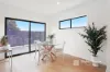 3/6 Government Road, Oak Flats, NSW 2529-Image