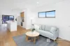 3/6 Government Road, Oak Flats, NSW 2529-Image