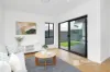 3/6 Government Road, Oak Flats, NSW 2529-Image
