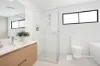 3/6 Government Road, Oak Flats, NSW 2529-Image